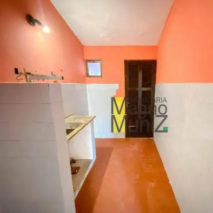 Rent this 4 bed house on Alameda Amália Maria 381 in Cidade 2000, Fortaleza - CE