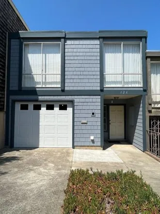 Buy this 3 bed condo on 102;104 Gold Mine Drive in San Francisco, CA 94131