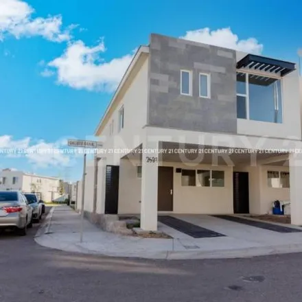 Buy this 3 bed house on unnamed road in Monte Verde, 31625 Chihuahua