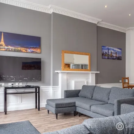 Image 9 - 2 York Place, City of Edinburgh, EH1 3EP, United Kingdom - Townhouse for rent