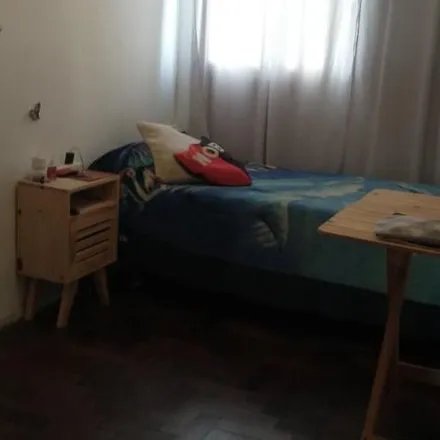 Rent this 2 bed apartment on Justo José de Urquiza 2473 in Alberto Olmedo, Rosario