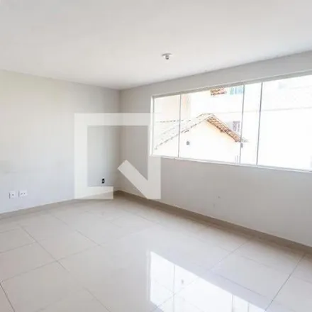 Rent this 3 bed apartment on Rua Paulista in Fernão Dias, Belo Horizonte - MG