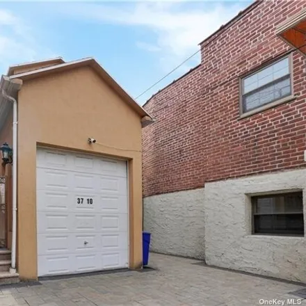 Buy this 4 bed house on 37-10 23rd Avenue in New York, NY 11105