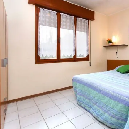 Rent this 1 bed apartment on Via Lignano Sud in 33054 Lignano Sabbiadoro Udine, Italy