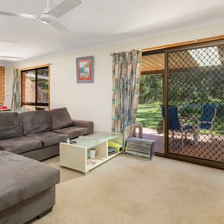 Image 6 - Allman Place, Crescent Head NSW 2440, Australia - Apartment for rent