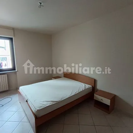 Rent this 4 bed apartment on Corso Canale in 12051 Alba CN, Italy