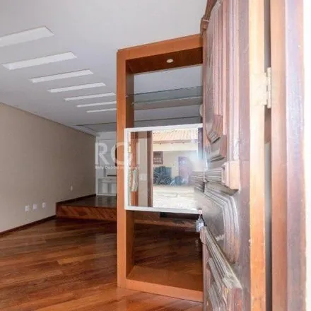 Buy this 4 bed house on unnamed road in Cristal, Porto Alegre - RS