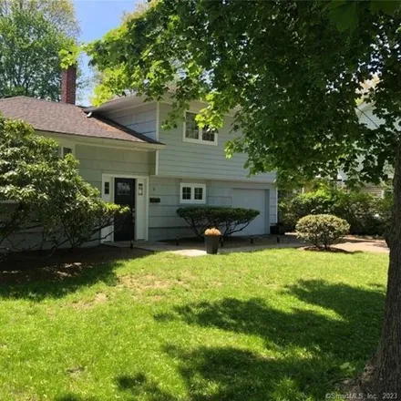 Image 3 - 5 Sniffen Road, Westport, CT 06880, USA - House for rent