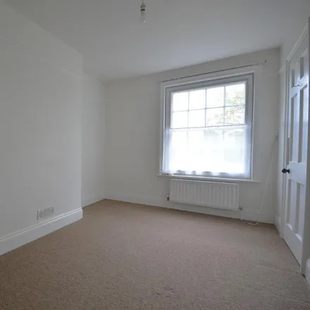 Image 6 - 1, 2, 3 Little London, Chichester, PO19 1PB, United Kingdom - House for rent