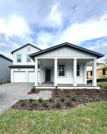 Rent this 5 bed house on Lake Star Road in Orange County, FL