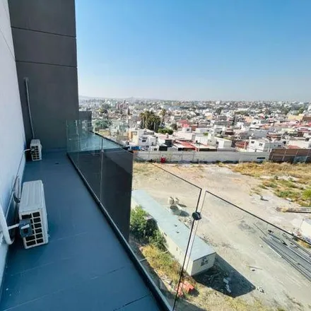 Image 1 - unnamed road, Delegación Centro Histórico, 76040 Querétaro, QUE, Mexico - Apartment for sale