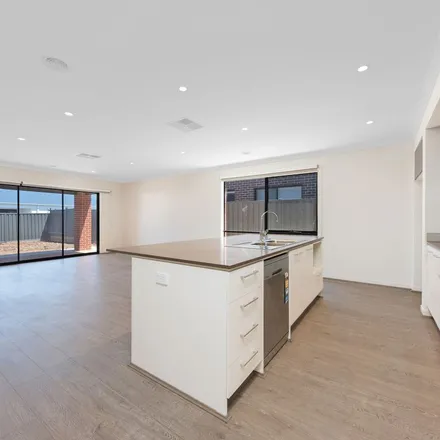 Image 9 - Crawford Rise, Cobblebank VIC 3338, Australia - Apartment for rent