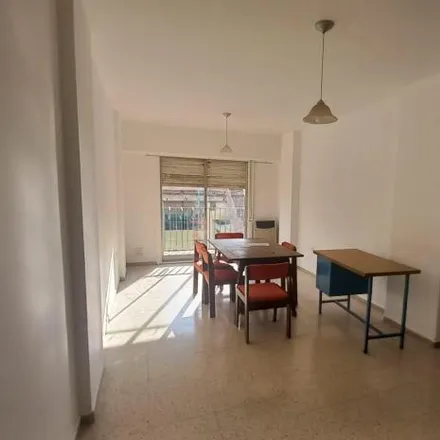 Rent this 2 bed apartment on Mitre 141;147 in Centro Norte, Bahía Blanca