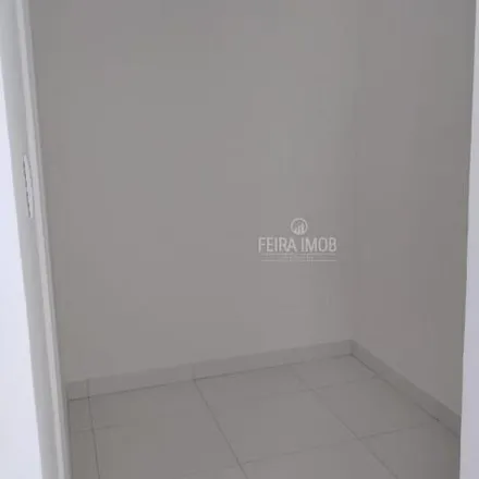 Buy this 3 bed house on Rua Artêmia Pires de Freitas in SIM, Feira de Santana - BA