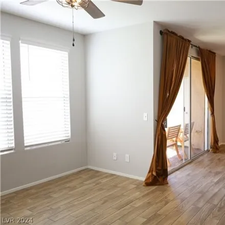 Image 3 - unnamed road, Henderson, NV, USA - Condo for rent