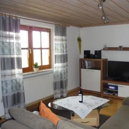 Image 2 - Windorf, Bavaria, Germany - Apartment for rent