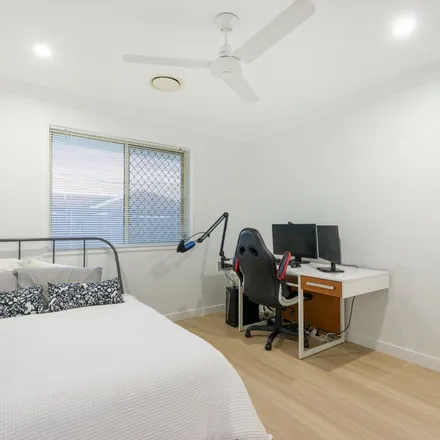 Image 5 - Citrinus Court, Ormeau QLD 4208, Australia - Apartment for rent