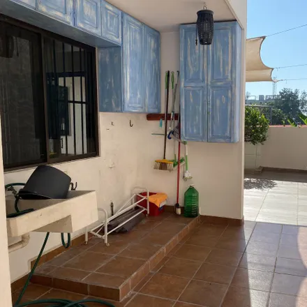 Buy this studio house on Privada 1 in 89360 Tampico, TAM