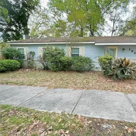 Buy this 3 bed house on 1503 Fremaux Avenue in Pine Shadows, Slidell