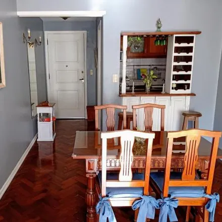 Buy this 2 bed apartment on Estomba 2593 in Coghlan, 1430 Buenos Aires