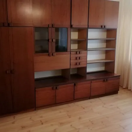 Rent this 2 bed apartment on Mikołaja Kopernika 11 in 37-300 Leżajsk, Poland