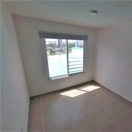 Image 4 - unnamed road, 77530 Cancún, ROO, Mexico - Apartment for sale