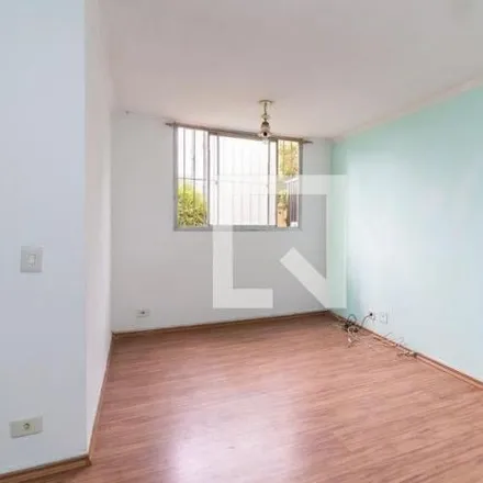 Buy this 2 bed apartment on Rua Doutor Rodrigo Pereira Barreto in Parada XV de Novembro, São Paulo - SP