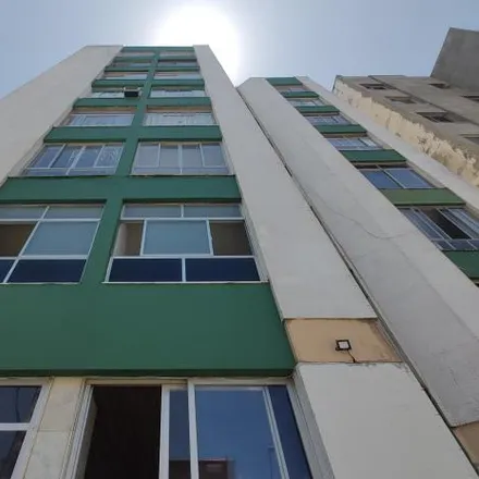 Image 2 - Pirelli, Avenida Manoel Dias da Silva, Pituba, Salvador - BA, 41830-000, Brazil - Apartment for rent