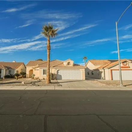 Buy this 4 bed house on 6260 Belgium Drive in Whitney, NV 89122