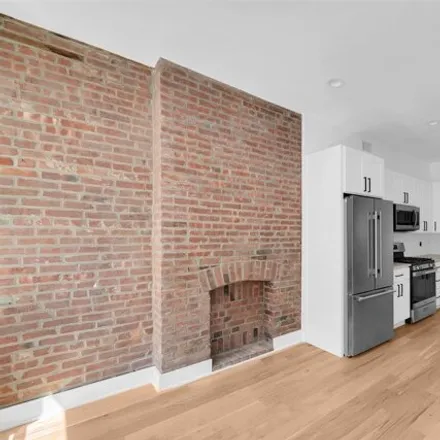 Buy this 5 bed house on 106 8th Street in Hoboken, NJ 07030