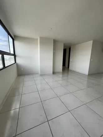 Buy this studio apartment on Calle Villa Juárez in Francisco Sarabia, 45238 Zapopan