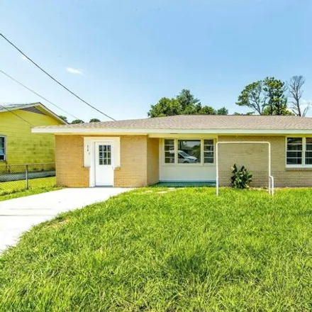 Buy this 3 bed house on 334 Saint Louis Street in Raceland, Lafourche Parish