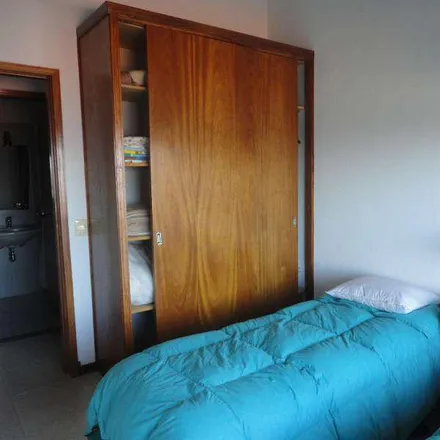 Image 4 - Florencio Sánchez, 70000 Colonia del Sacramento, Uruguay - Apartment for sale