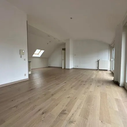 Rent this 2 bed apartment on Dampstraat 62 in 6226 GL Maastricht, Netherlands