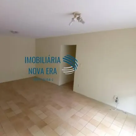 Buy this 3 bed apartment on Rua Desembargador João Paes 655 in Boa Viagem, Recife - PE