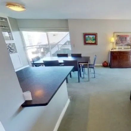 Buy this 3 bed apartment on #208,2393 Southwest Park Place in Goose Hollow, Portland