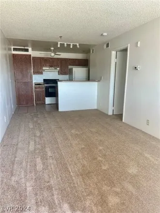 Rent this 1 bed condo on Tammany Hall Apartments in East University Avenue, Paradise