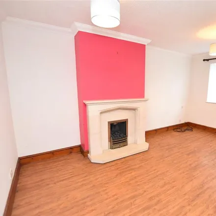 Image 3 - Dorset Way, Billericay, CM12 0UD, United Kingdom - Duplex for rent