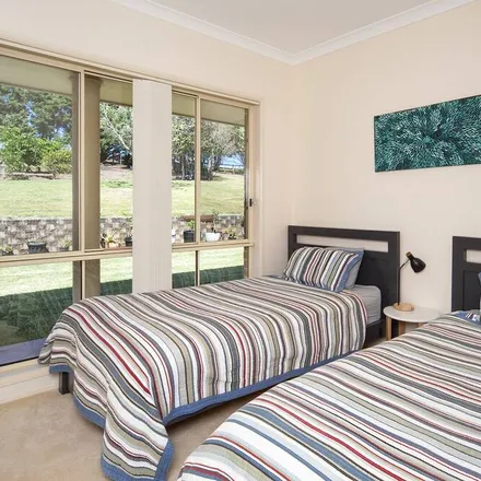 Image 5 - Gerroa NSW 2534, Australia - House for rent