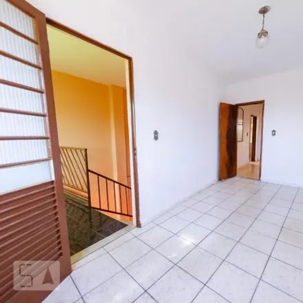 Buy this 3 bed house on Rua Azevedo Júnior in Minas Brasil, Belo Horizonte - MG