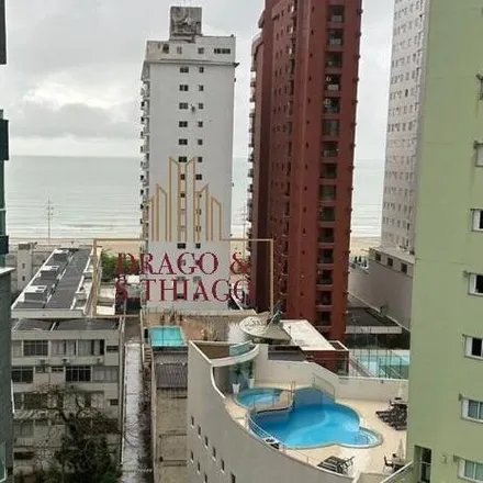 Image 2 - unnamed road, Centro, Balneário Camboriú - SC, 88330-317, Brazil - Apartment for sale