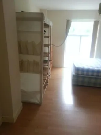 Image 7 - Brighton House, Wilmslow Road, Victoria Park, Manchester, M14 5LL, United Kingdom - Apartment for rent