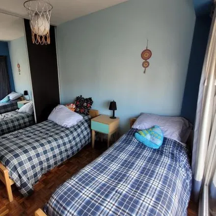 Rent this 3 bed apartment on Avellaneda 303 in Ramos Mejía Sur, B1704 ESP Ramos Mejía