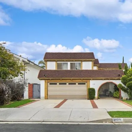 Buy this 6 bed house on 3164 Granville Avenue in Los Angeles, CA 90066