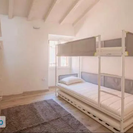 Image 4 - Ristorante il Bagattino, Via Girolamo Bagatta 15, 25015 Desenzano del Garda BS, Italy - Apartment for rent