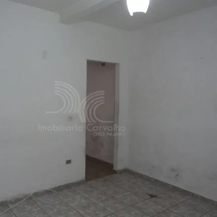 Rent this 3 bed house on Rua Dona Margarida in Vila Boldrin, Santa Bárbara d'Oeste - SP