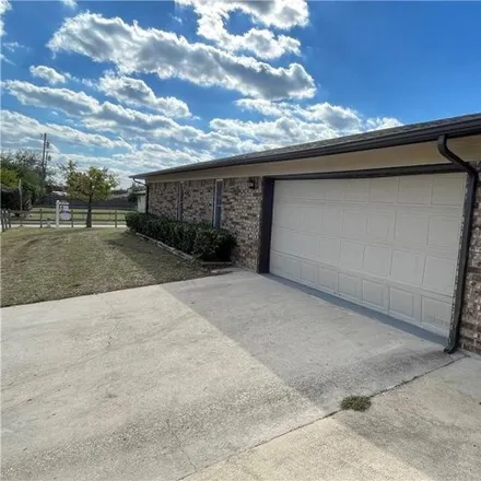 Image 3 - 1777 Amber Road, Killeen, TX 76543, USA - House for rent