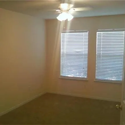 Image 4 - 21915 Willow Shade Lane, Harris County, TX 77375, USA - House for rent