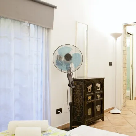 Image 12 - Via di San Martino ai Monti, 17, 00184 Rome RM, Italy - Apartment for rent