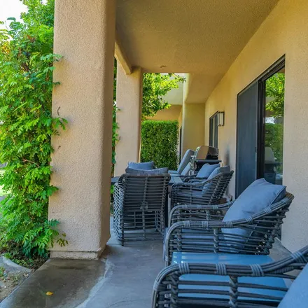 Rent this 2 bed apartment on unnamed road in Cathedral City, CA 92262